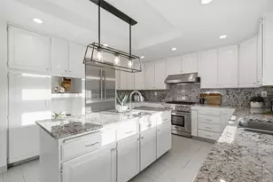 313 Clifton Ave, San Carlos, CA 94070 - Photo 7