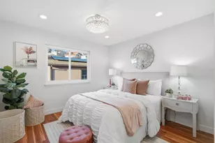 313 Clifton Ave, San Carlos, CA 94070 - Photo 15