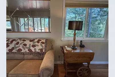 56 Lodge Hts, Soquel, CA 95073 - Photo 13