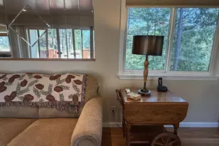 56 Lodge Heights, Soquel, CA 95073 - Photo 13