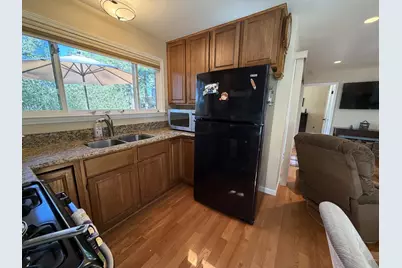 56 Lodge Hts, Soquel, CA 95073 - Photo 17