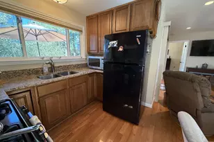 56 Lodge Heights, Soquel, CA 95073 - Photo 17
