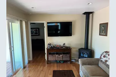 56 Lodge Hts, Soquel, CA 95073 - Photo 7