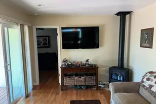 56 Lodge Heights, Soquel, CA 95073 - Photo 7