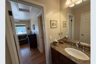 56 Lodge Hts, Soquel, CA 95073 - Photo 43