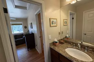 56 Lodge Heights, Soquel, CA 95073 - Photo 43