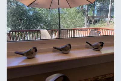 56 Lodge Hts, Soquel, CA 95073 - Photo 21
