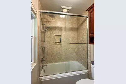 56 Lodge Hts, Soquel, CA 95073 - Photo 35