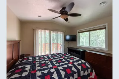 56 Lodge Hts, Soquel, CA 95073 - Photo 13