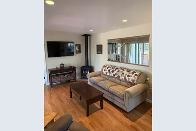 56 Lodge Hts, Soquel, CA 95073 - Photo 11