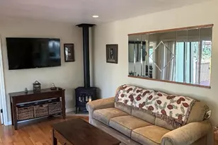 56 Lodge Heights, Soquel, CA 95073 - Photo 11