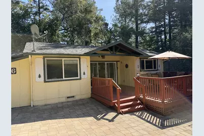 56 Lodge Hts, Soquel, CA 95073 - Photo 3