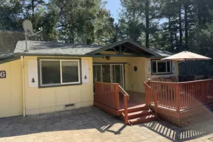 56 Lodge Heights, Soquel, CA 95073 - Photo 3