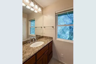 56 Lodge Hts, Soquel, CA 95073 - Photo 11