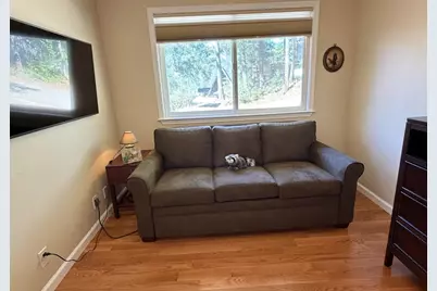 56 Lodge Hts, Soquel, CA 95073 - Photo 25