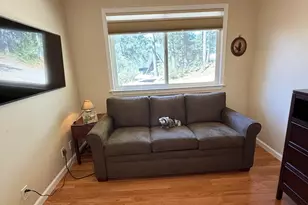56 Lodge Heights, Soquel, CA 95073 - Photo 25