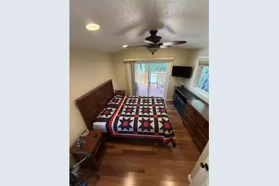 56 Lodge Hts, Soquel, CA 95073 - Photo 33