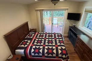 56 Lodge Heights, Soquel, CA 95073 - Photo 33