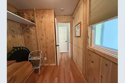 56 Lodge Hts, Soquel, CA 95073 - Photo 29