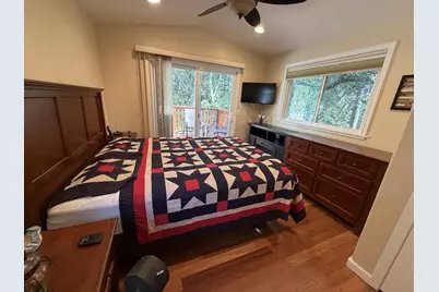 56 Lodge Hts, Soquel, CA 95073 - Photo 31