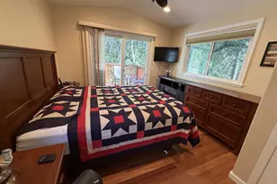 56 Lodge Heights, Soquel, CA 95073 - Photo 31