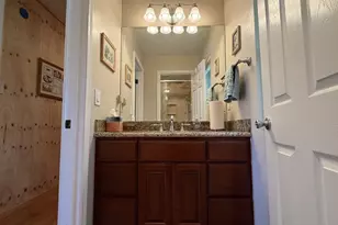 56 Lodge Heights, Soquel, CA 95073 - Photo 39