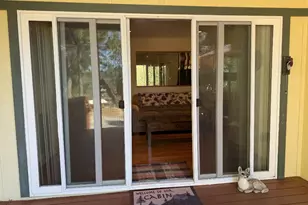 56 Lodge Heights, Soquel, CA 95073 - Photo 7