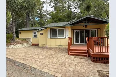 56 Lodge Hts, Soquel, CA 95073 - Photo 1