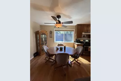 56 Lodge Hts, Soquel, CA 95073 - Photo 19