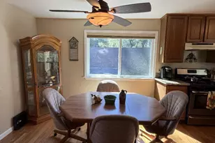 56 Lodge Heights, Soquel, CA 95073 - Photo 19