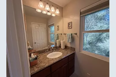 56 Lodge Hts, Soquel, CA 95073 - Photo 41