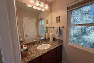 56 Lodge Heights, Soquel, CA 95073 - Photo 41