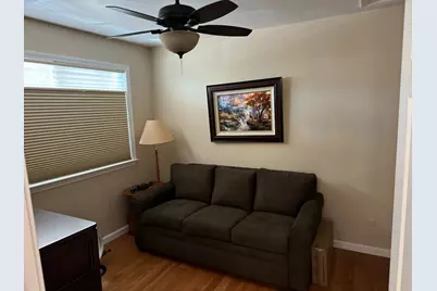 56 Lodge Hts, Soquel, CA 95073 - Photo 23