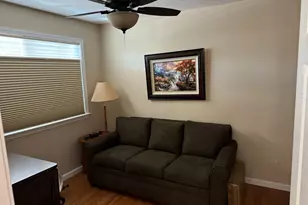 56 Lodge Heights, Soquel, CA 95073 - Photo 23