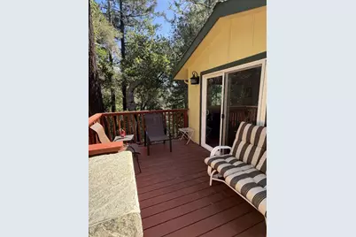 56 Lodge Hts, Soquel, CA 95073 - Photo 45