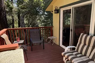 56 Lodge Heights, Soquel, CA 95073 - Photo 45