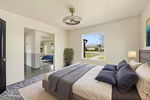 1234 Sandra Dr, San Jose, CA 95125 - Photo 13