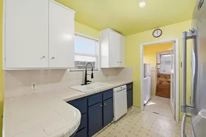 1234 Sandra Dr, San Jose, CA 95125 - Photo 5