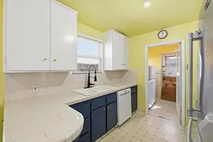 1234 Sandra Dr, San Jose, CA 95125 - Photo 5