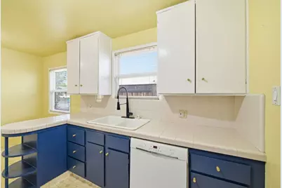 1234 Sandra Dr, San Jose, CA 95125 - Photo 7