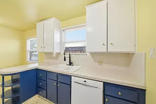 1234 Sandra Dr, San Jose, CA 95125 - Photo 7