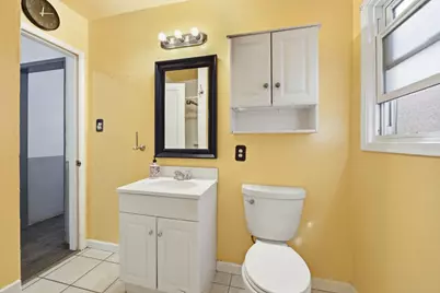 1234 Sandra Dr, San Jose, CA 95125 - Photo 11