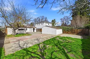 1234 Sandra Dr, San Jose, CA 95125 - Photo 19