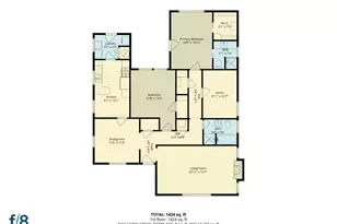 1234 Sandra Dr, San Jose, CA 95125 - Photo 21