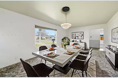 1234 Sandra Dr, San Jose, CA 95125 - Photo 9