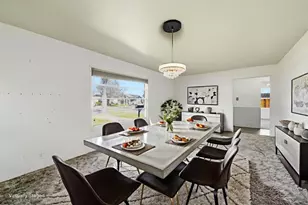 1234 Sandra Dr, San Jose, CA 95125 - Photo 9