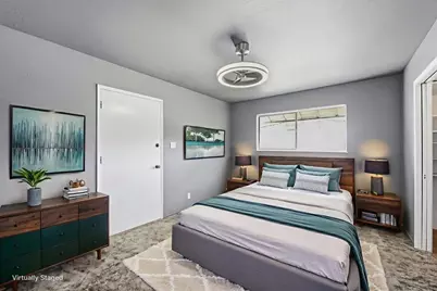 1234 Sandra Dr, San Jose, CA 95125 - Photo 15