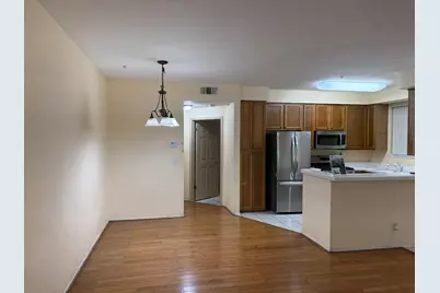1400 El Camino Real 122, South San Francisco, CA 94080 - Photo 5