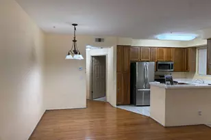 1400 El Camino Real 122, South San Francisco, CA 94080 - Photo 5