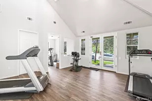 1400 El Camino Real 122, South San Francisco, CA 94080 - Photo 3